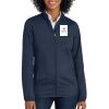 Women's Zephyr Full Zip Jacket Thumbnail