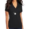 Women's Framework Polo Thumbnail