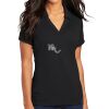 Women's Framework Polo Thumbnail