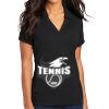 Women's Framework Polo Thumbnail