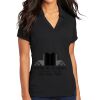 Women's Framework Polo Thumbnail
