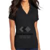 Women's Framework Polo Thumbnail
