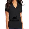 Women's Framework Polo Thumbnail