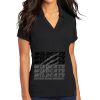 Women's Framework Polo Thumbnail