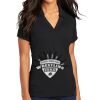 Women's Framework Polo Thumbnail