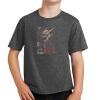 Youth Fan Favorite Tee Thumbnail