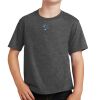 Youth Fan Favorite Tee Thumbnail